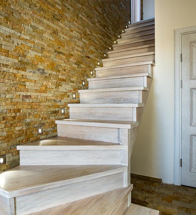 Zakład strolarski Matlęga